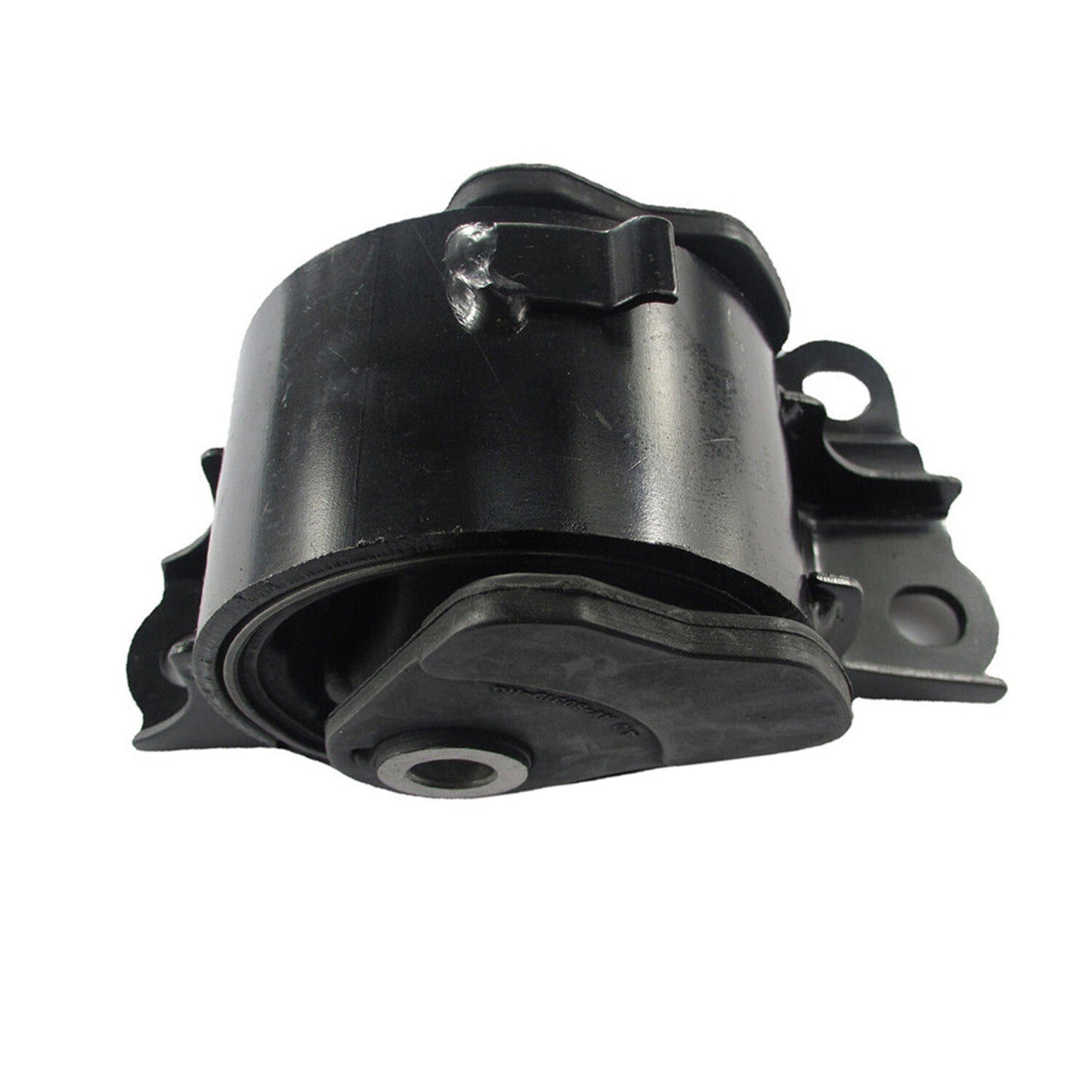 Engine Trans Mount 50850-SFE-003 For 2010-14 1.3L for Honda Insight Hatchback 4-Door