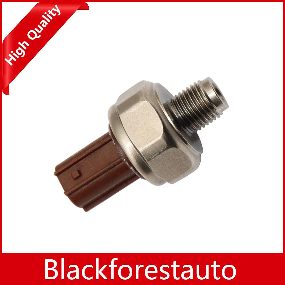 TURBO 30530HW1671 KNOCK SENSOR 30530-HW1-671 for HONDA AQUATRAX F-12X F15X R-12X