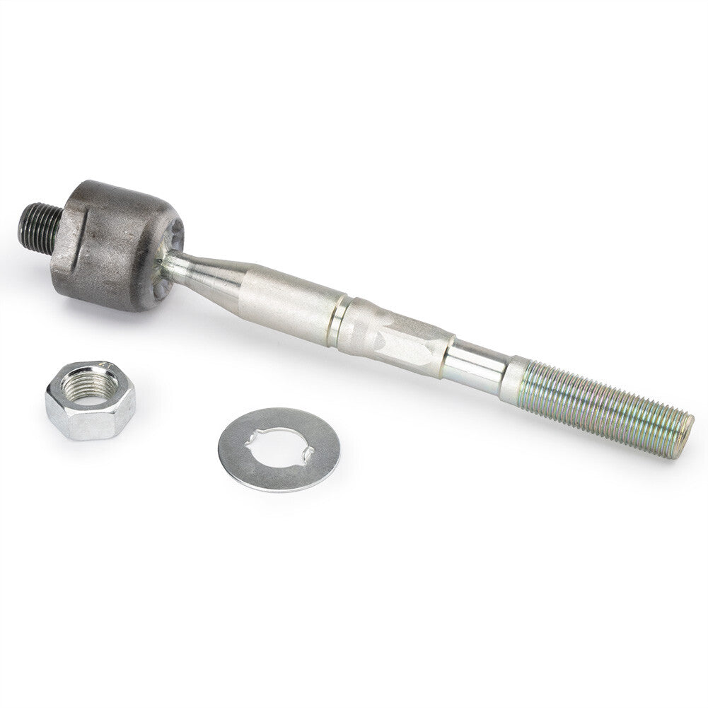 New Inner Tie Rod End TR-1422 for Toyota for Camry Hybrid LE SE XLE L XSE 2018-2020