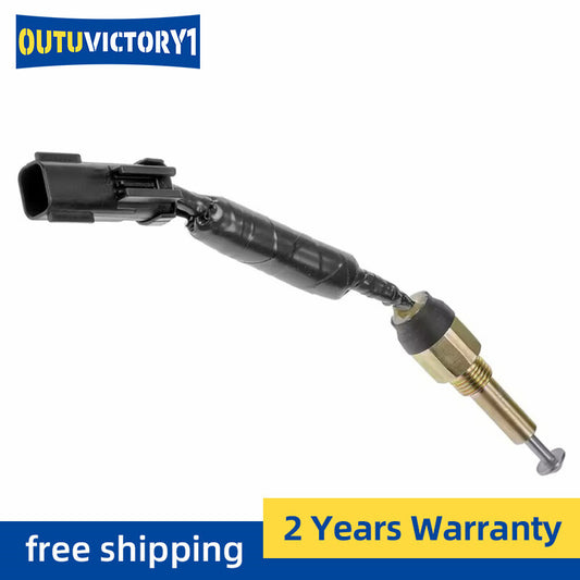 Differential lock sensor suitable for Jeep for Wrangler (JK) 3.6L 3.8L V6 07-18 68003569AA