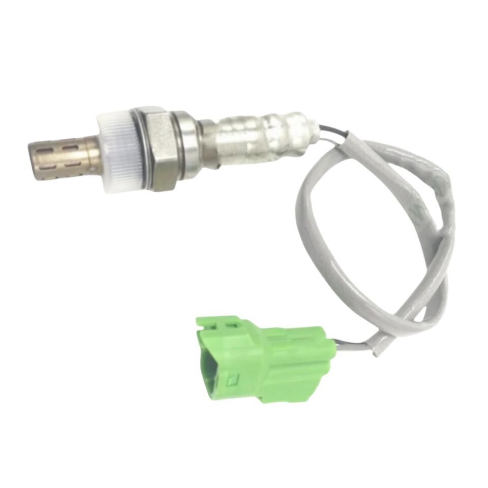 2897334 Pressure Temperature Sensor Fits For M11 ISC ISL ISM ISX ISB