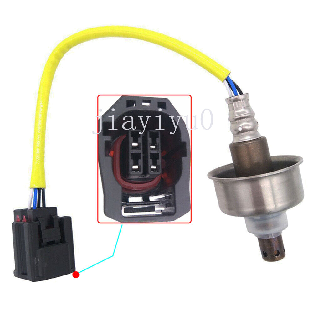 New Fuel Pressure Sensor Fit for 2013-2014 for Dodge for Ram 1500 5.7L 345Cu. In. V8 GAS