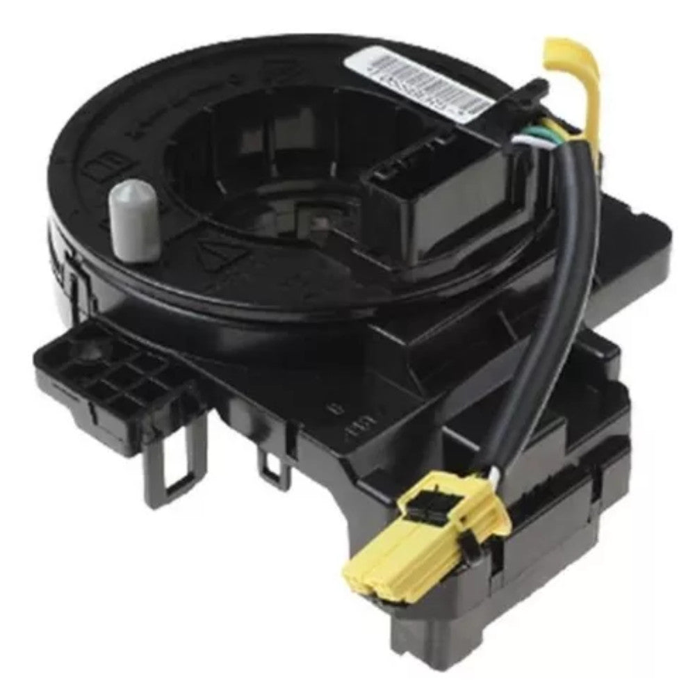 NEW boutique products Clock Spring for HONDA CRV 2012-2016