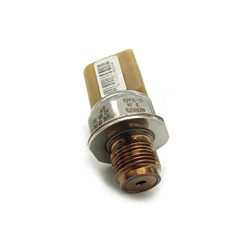2pcs Oxygen O2 Sensor o2 12 For 2010-2011 for Saab 9-5 V6 2.8L Upstream+Downstream