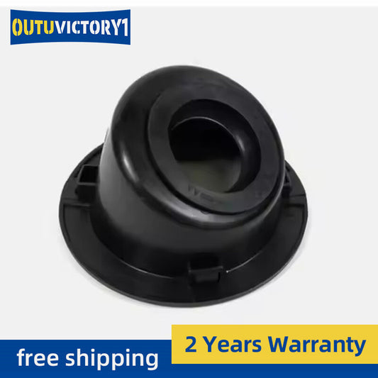 Portal fuel tank filling room suitable for 07-18 for JEEP for WRANGLER JK Unrestricted 4