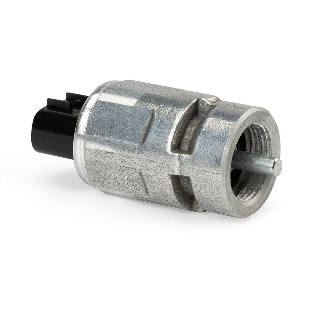 1X 8-97328058-1 for GMC W3500 W5500HD for Chevrolet NRR NQR Amigo for Isuzu Speed Sensor
