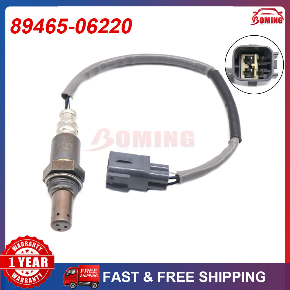Nitrogen Oxide Nox Sensor DEF Sensor A0101531428 5WK9 7329A fits for Benz Actros