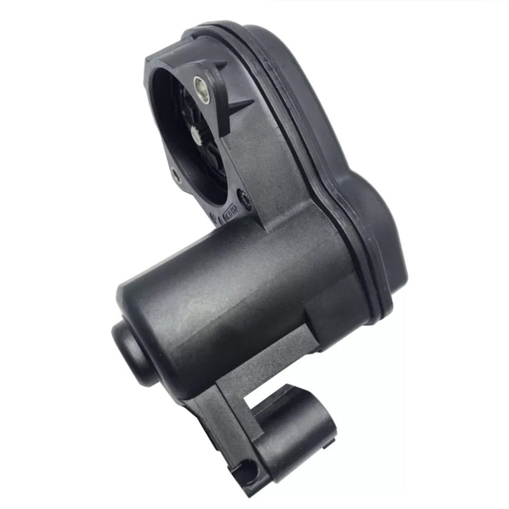 The rear PARK Brake ACTUATOR SERVO engine is suitable for the for Land Rover for Range Rover 2013 LR036573