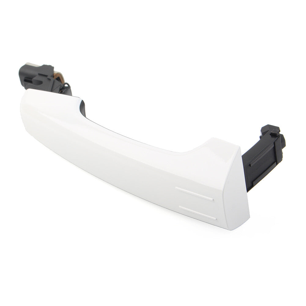 Exterior door handles suitable for Land Rover for Range Rover Sport Evoque LR025402