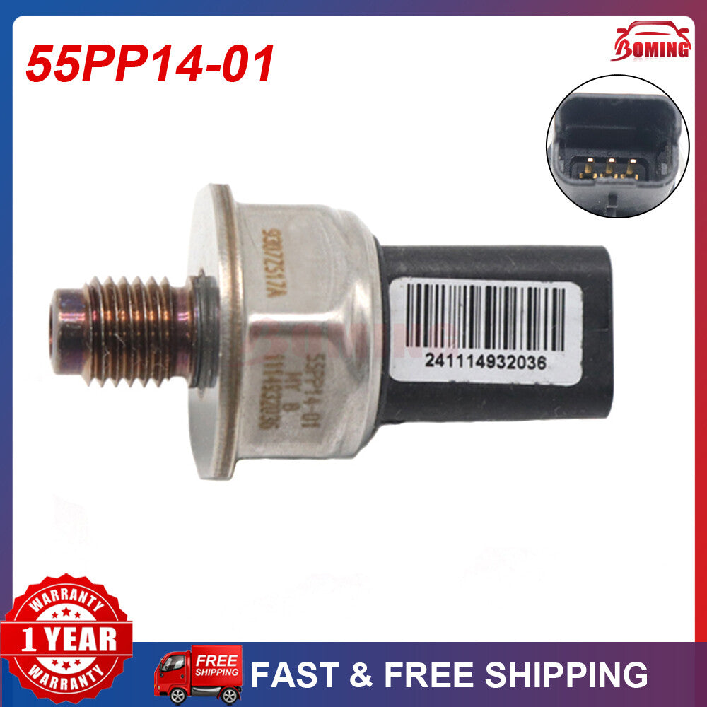 1x for Honda for ACURA for CIVIC CR-V ODYSSEY Intake Air Pressure MAP Sensor 079800-4250