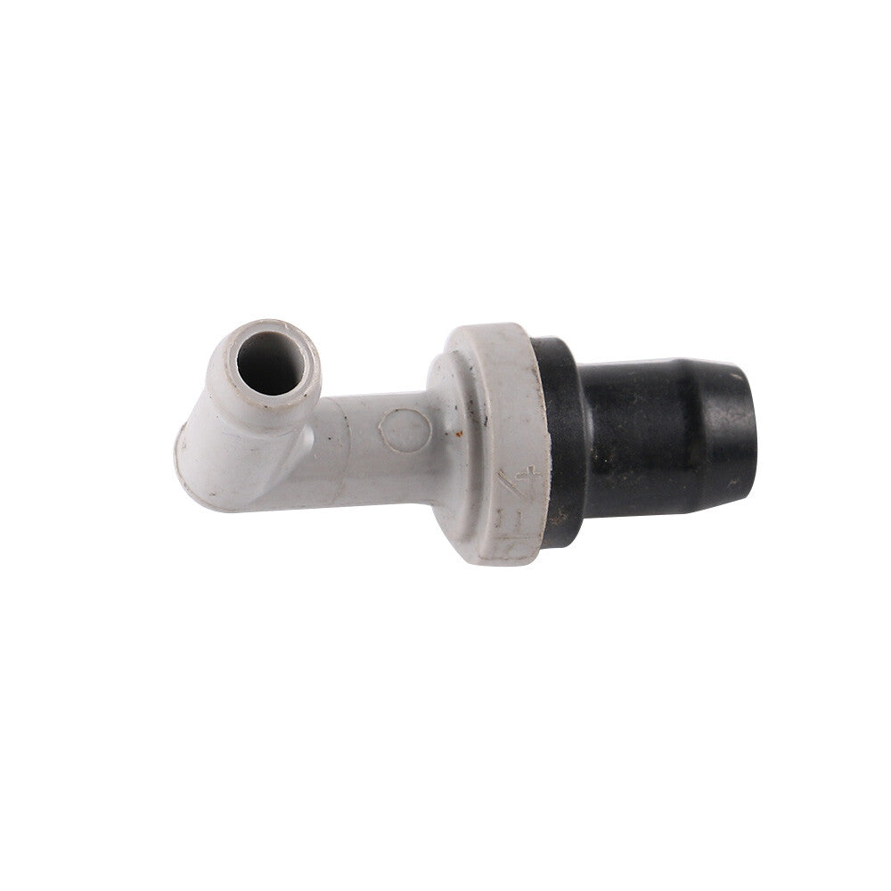 New Fit For 1995-04 for Dodge for Mitsubishi for Pajero Montero PVC Valve MD183547