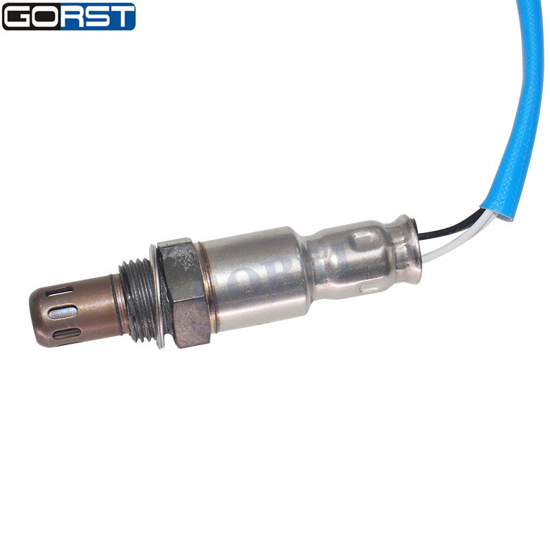 Upstream Oxygen O2 Sensor Fit for Toyota Highlander 3.3L 04-07 for Sienna 3.3L 04-06