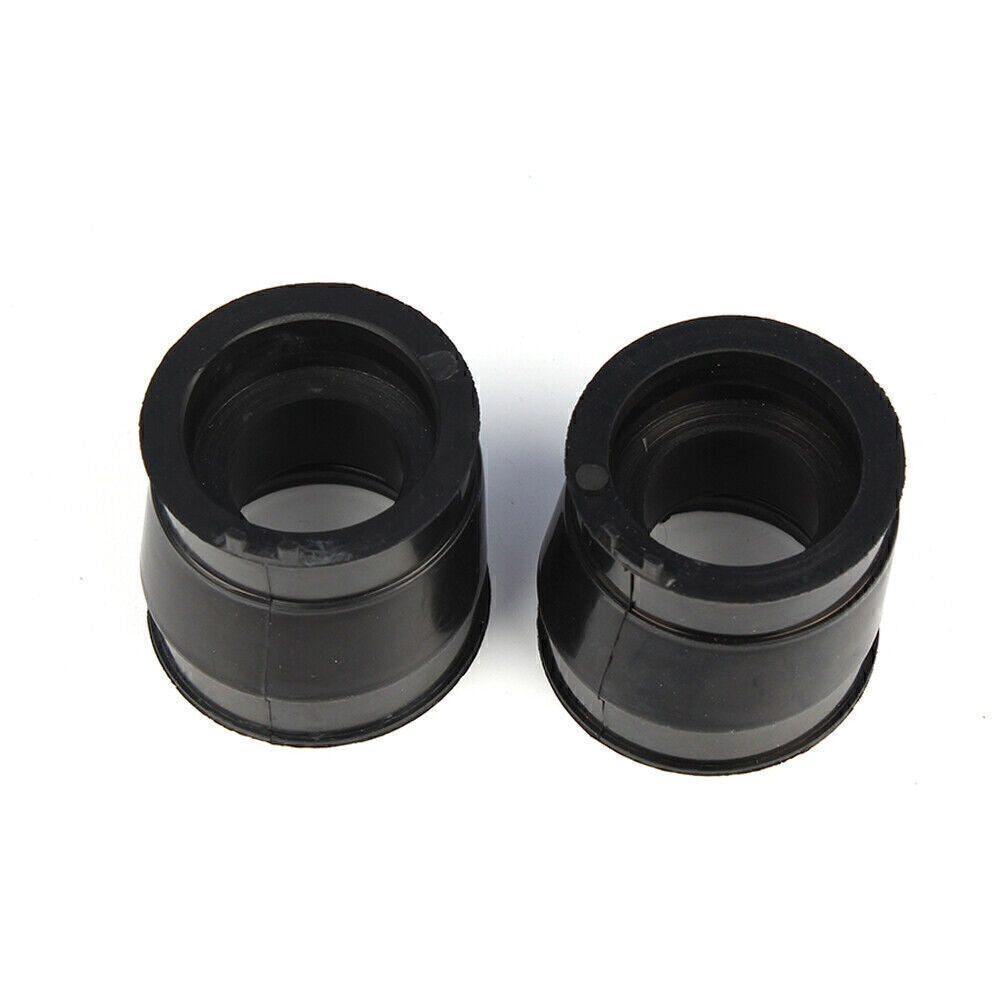 Carburetor Adapter Intake Manifold Boot for Kawasaki EX250 250R 2008-2012