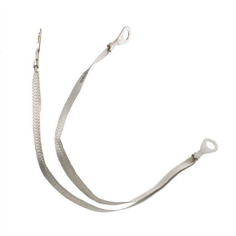 1 x Ground Strap for DODGE for RAM 1500 2500 3500 2003-08 DAKOTA 2005-11 56043078AD