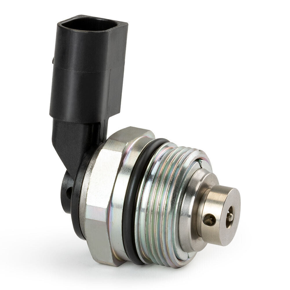 Left/Right High Pressure Fuel Pump Converter for Audi for A6 for A8 Q7 RS4 S5 2007-2009