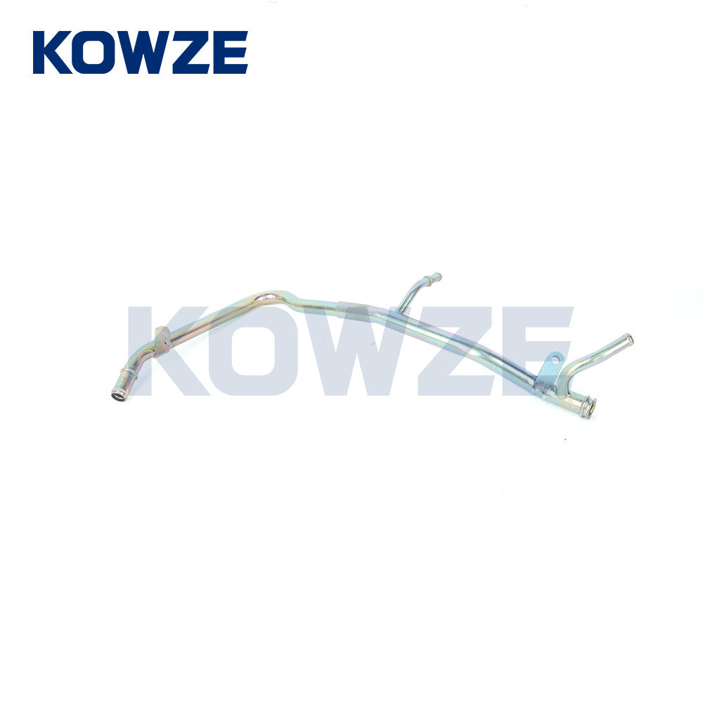 Water Pump By-Pass Pipe for Mitsubishi L200 Pajero Nativa Sport Triton 1310A173