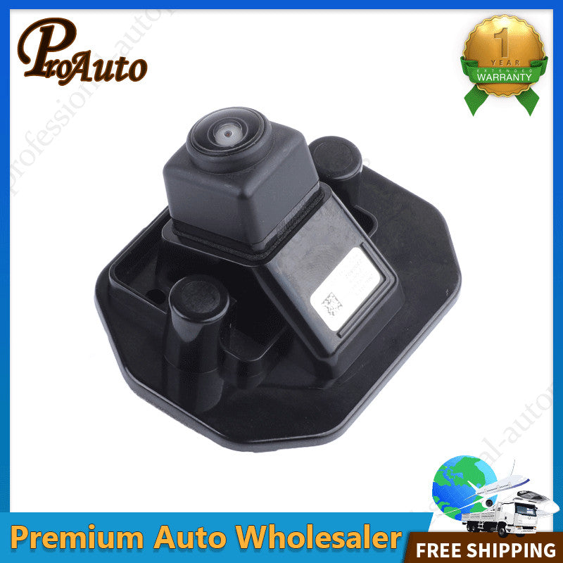 Rear View BackUp Parking Camera 284426RA0B for Nissan Rogue X-Trail 2020-2023