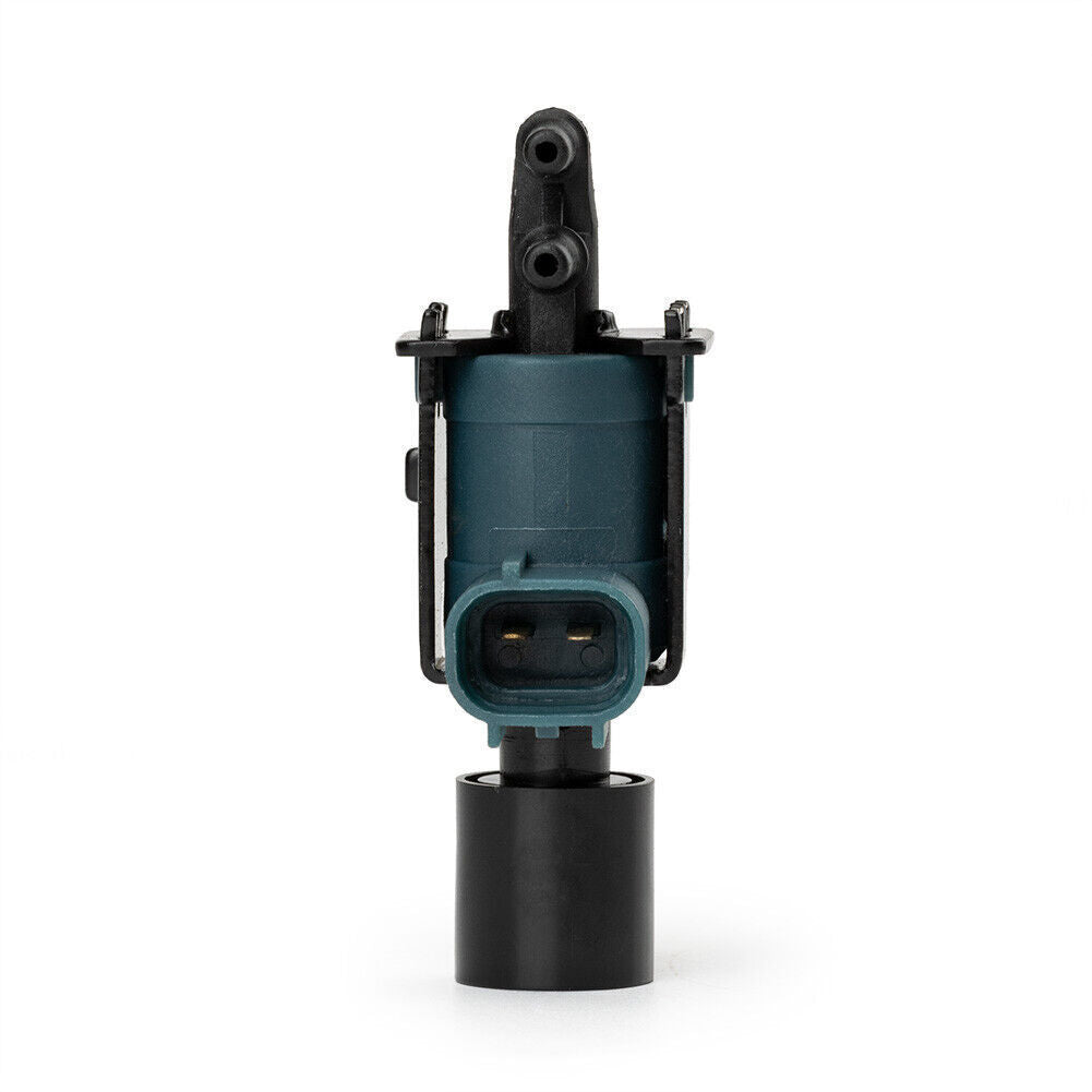 For 97-2000 for Toyota for Camry CE LE XLE 2.2L 3.0L Vapor Canister Purge Valve Solenoid