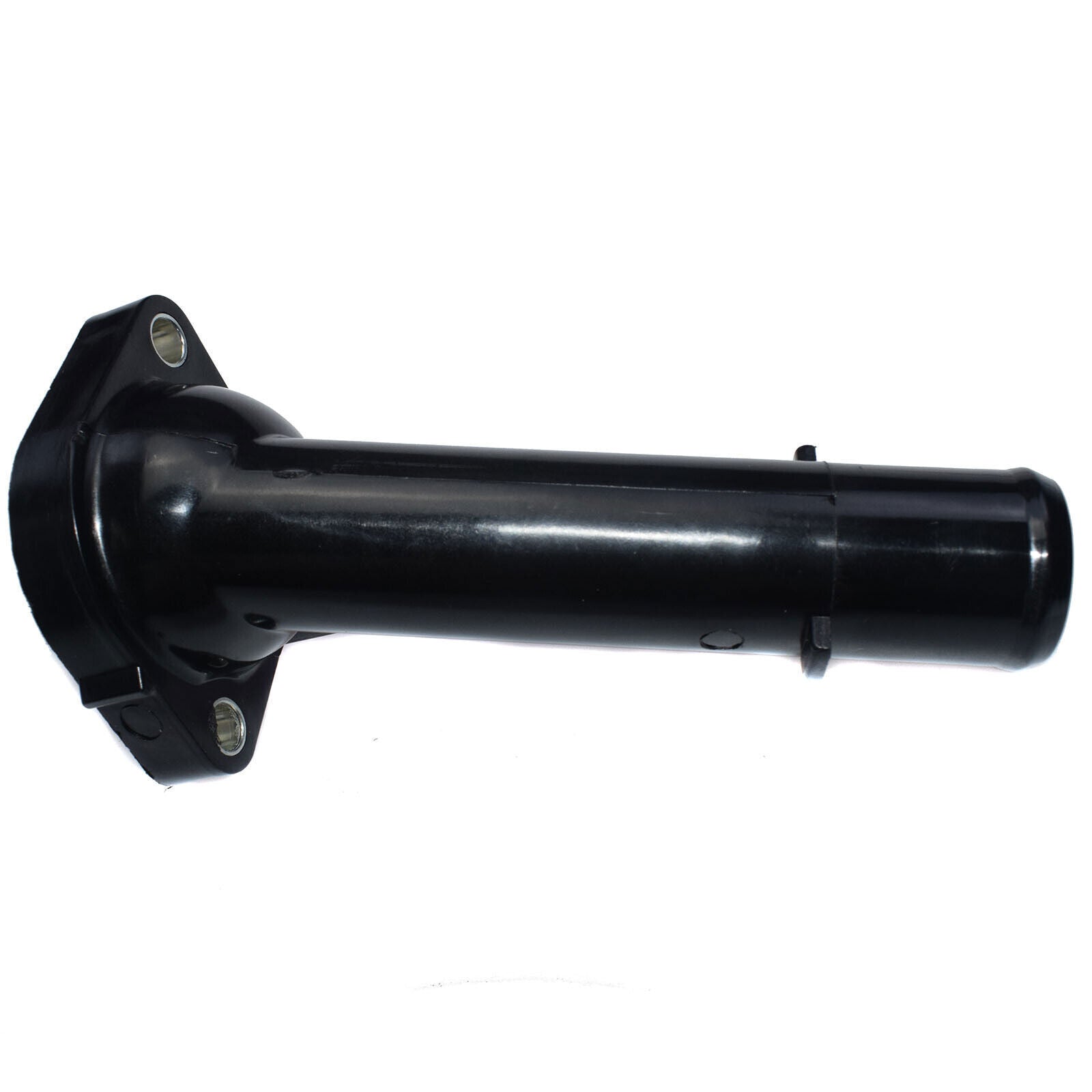 Fit for Toyota for Camry RAV4 1632174030 Coolant Inlet Water Pipe Hose 1632174050 1X