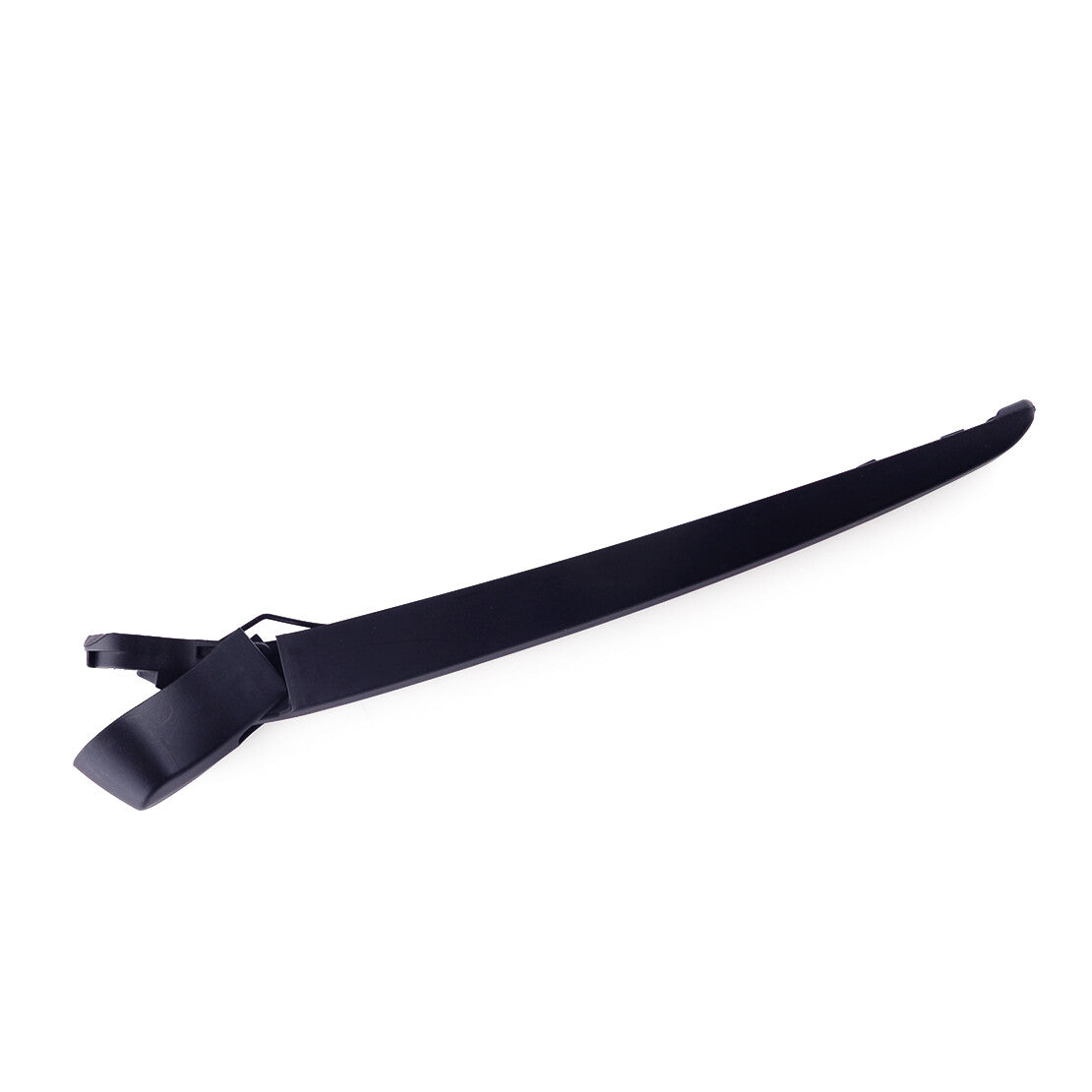 Rear Windshield Wiper Arm  Blade Fit for BMW X5 X5M E70 07-2013