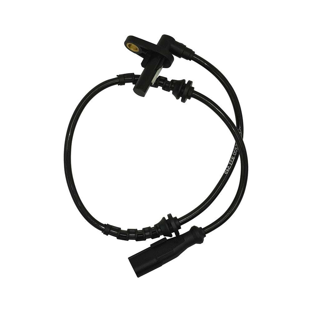 ABS Wheel Speed Sensor for Renault Clio II 1998-2016 8200933549