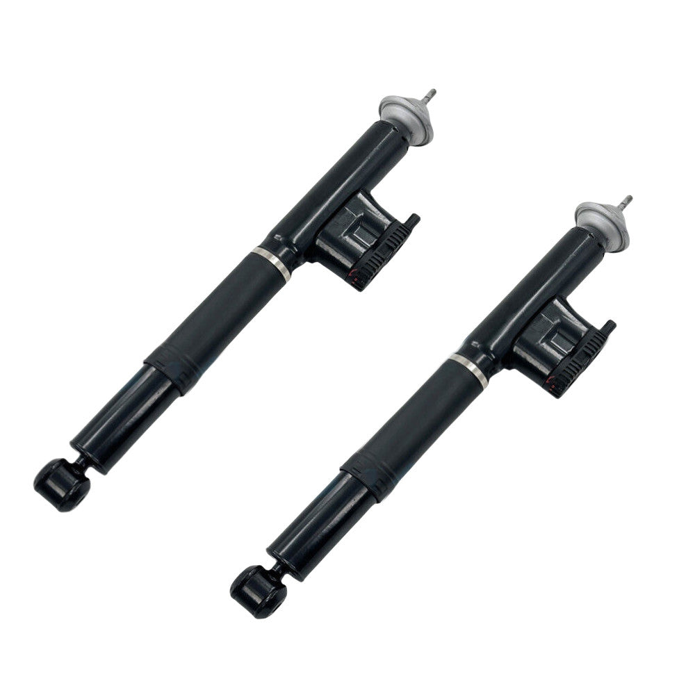 Front Right Airmatic Air Strut for 2012-2018 for Mercedes CLS550 4Matic w/ ADS