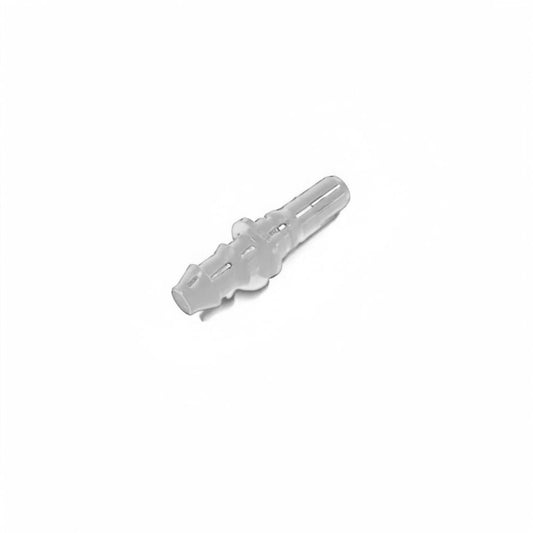8K0955873 x1 New for Volkswagen Part for VW [Model] [Year]