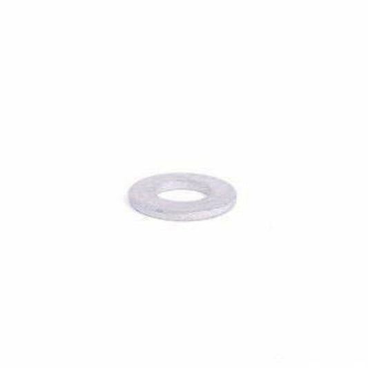 N01152721 for VW Washer for Volkswagen Part