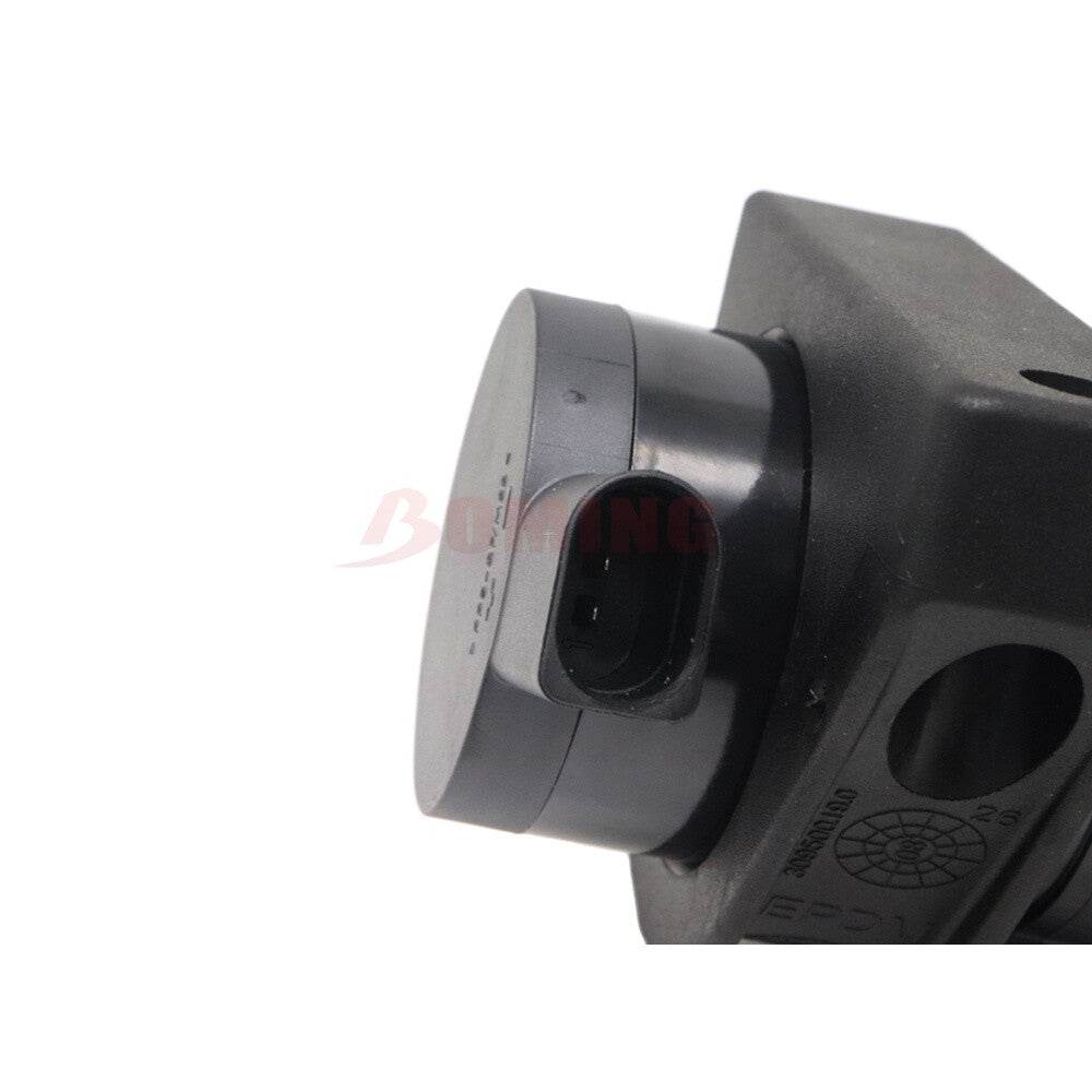 new water pump 078121601B, suitable for Audi for A4 , for A6 , Allroad, R8, S4, and for Volkswagen for Passat .