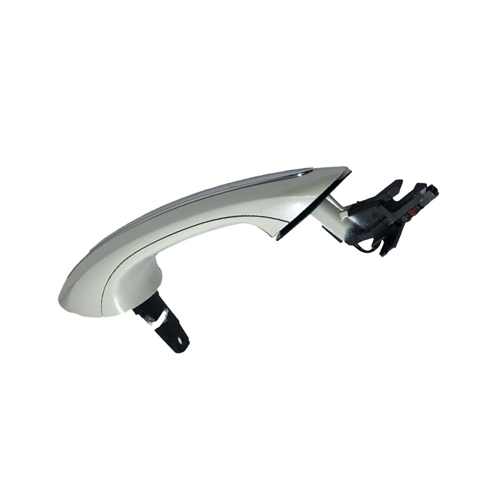 For 5 6 7' F07 F10 F11 F12 F13 F01 F02 Rear Left Side Door Handle Puller