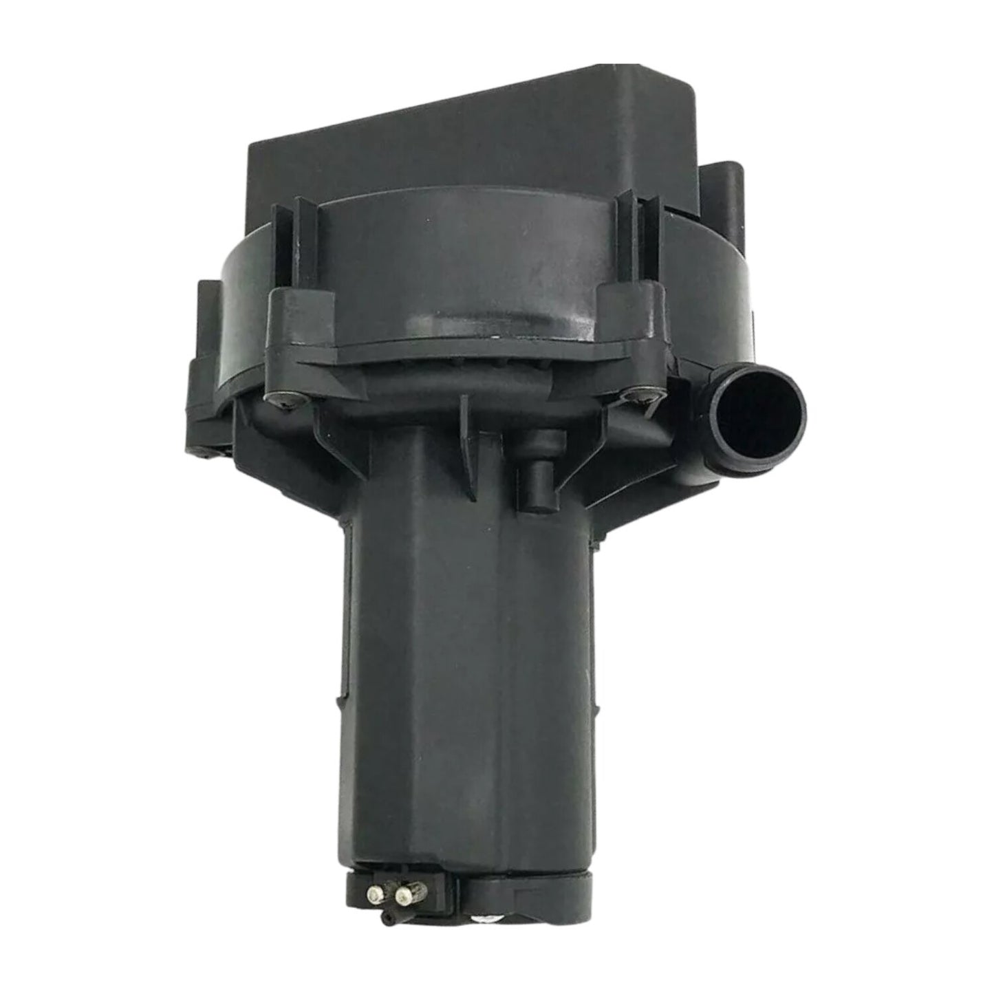 Secondary Air Injection Pump for Chrysler Crossfire 2004-2008 V6 0001403785 3.2L