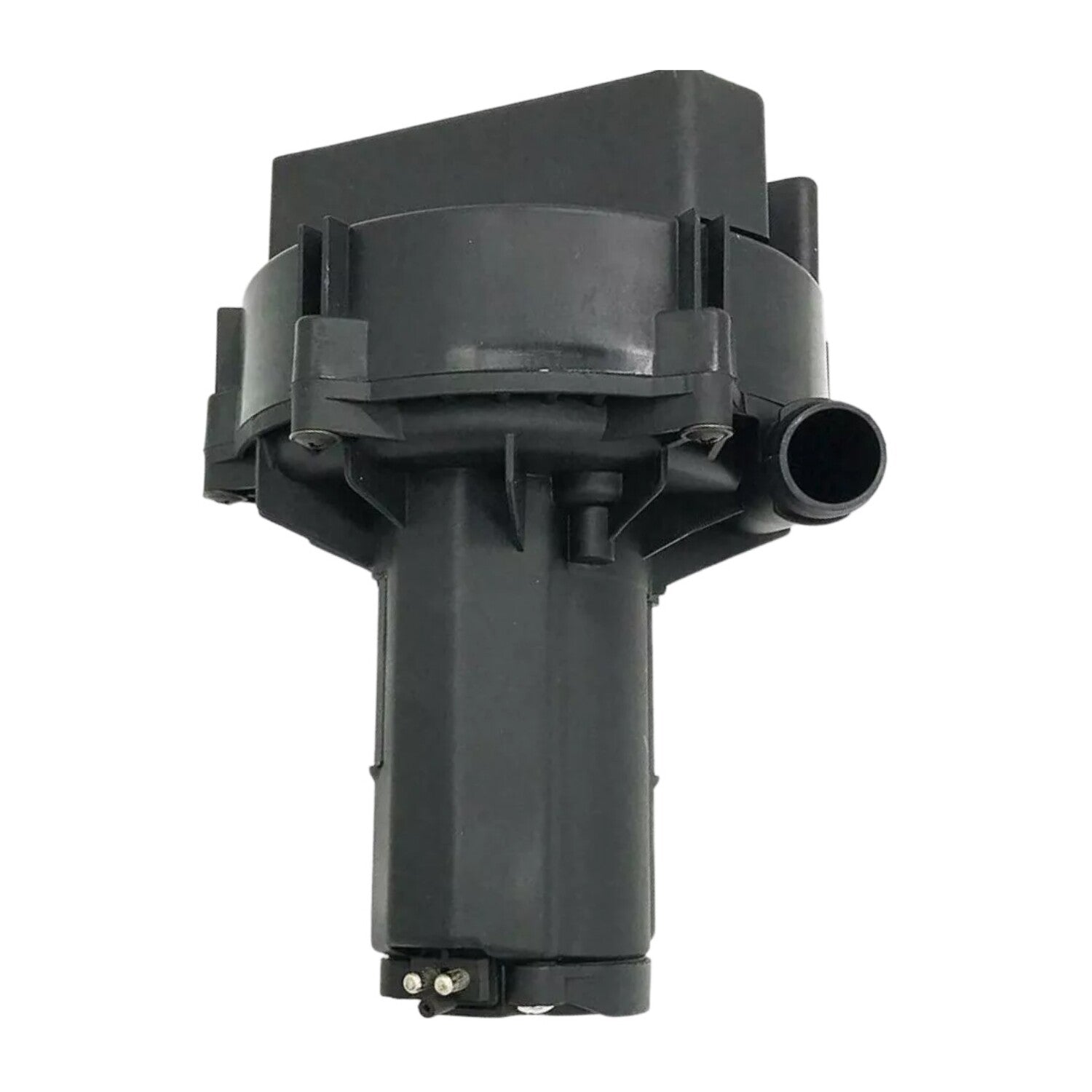 Secondary Air Injection Pump for Chrysler Crossfire 2004-2008 V6 0001403785 3.2L