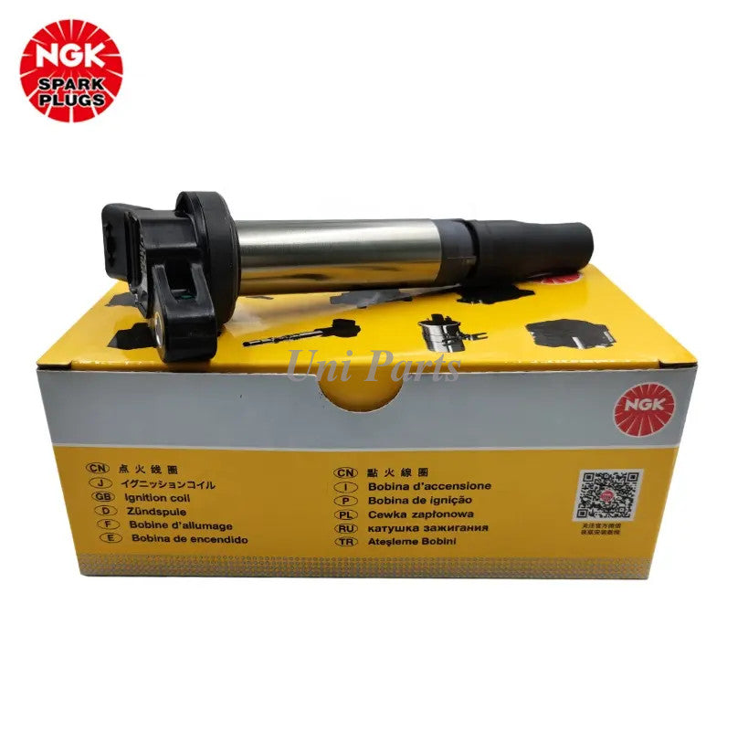 90919-02250 for Toyota RAV4 for Avalon for Camry for Lexus ES300H 2.5L Ignition Coil
