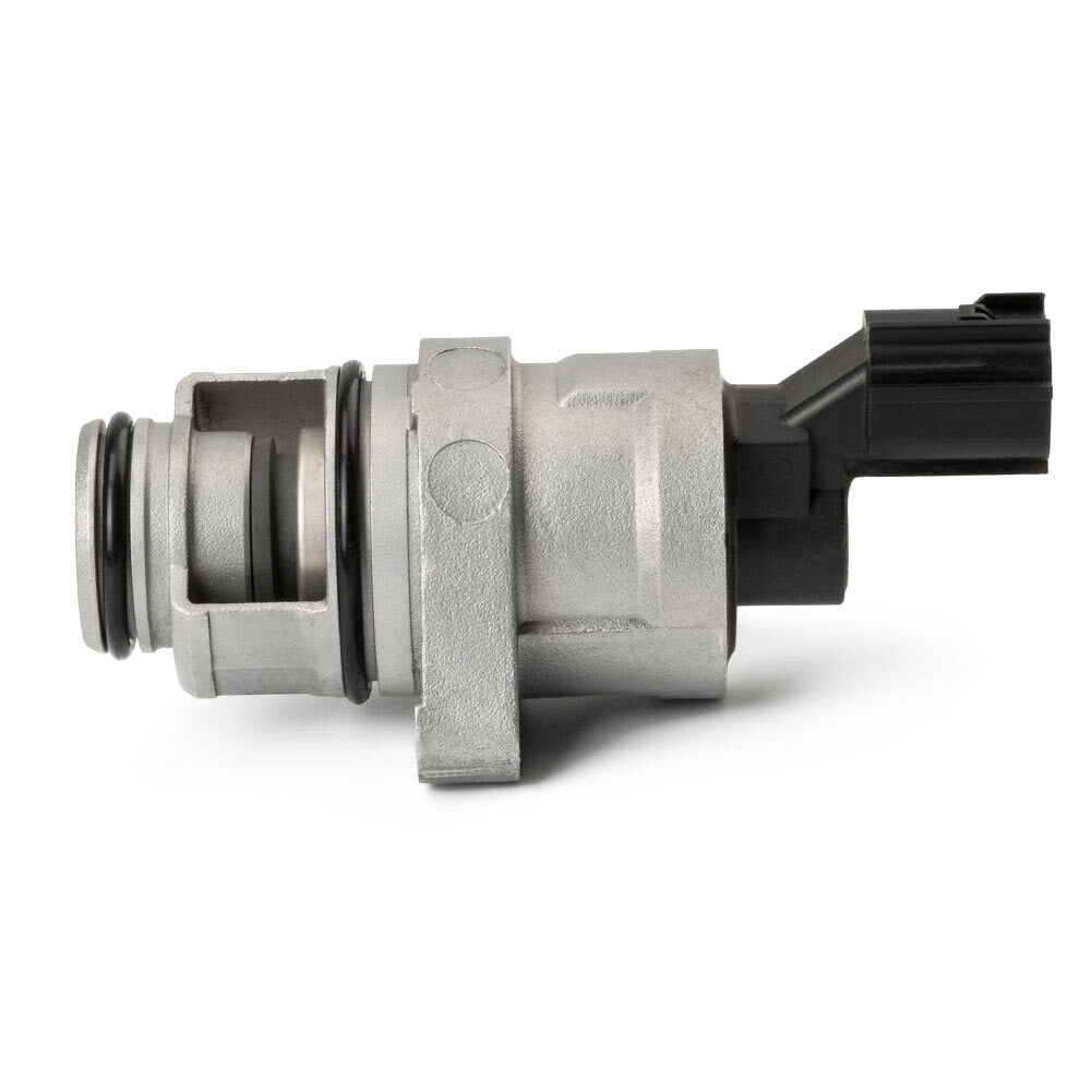 Idle air control valve suitable for Chrysler Aspen, for Dodge Dakota, for Jeep 4.7L, 3.7L 4861552AB