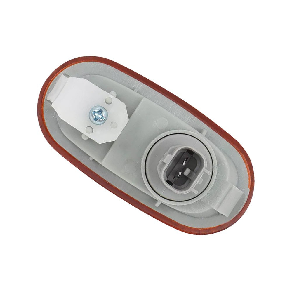 Fit for Pajero Montero Galant Lancer Mirage Side Turn Signal Light Indicator