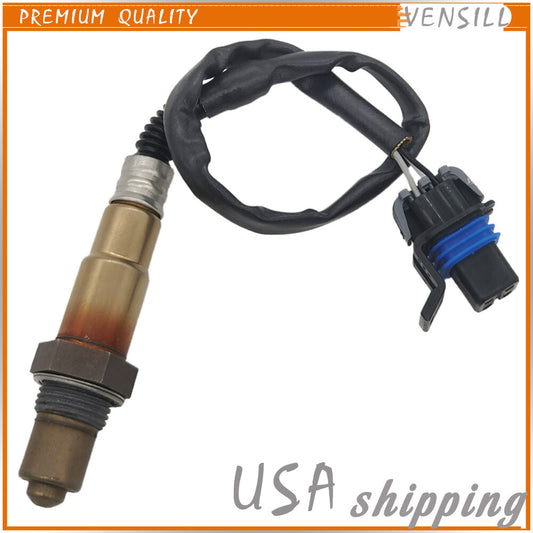 Oxygen Sensor for Polaris Ranger 1000 Crew XP 1000 RZR RS1 Sportsman 570 4011853