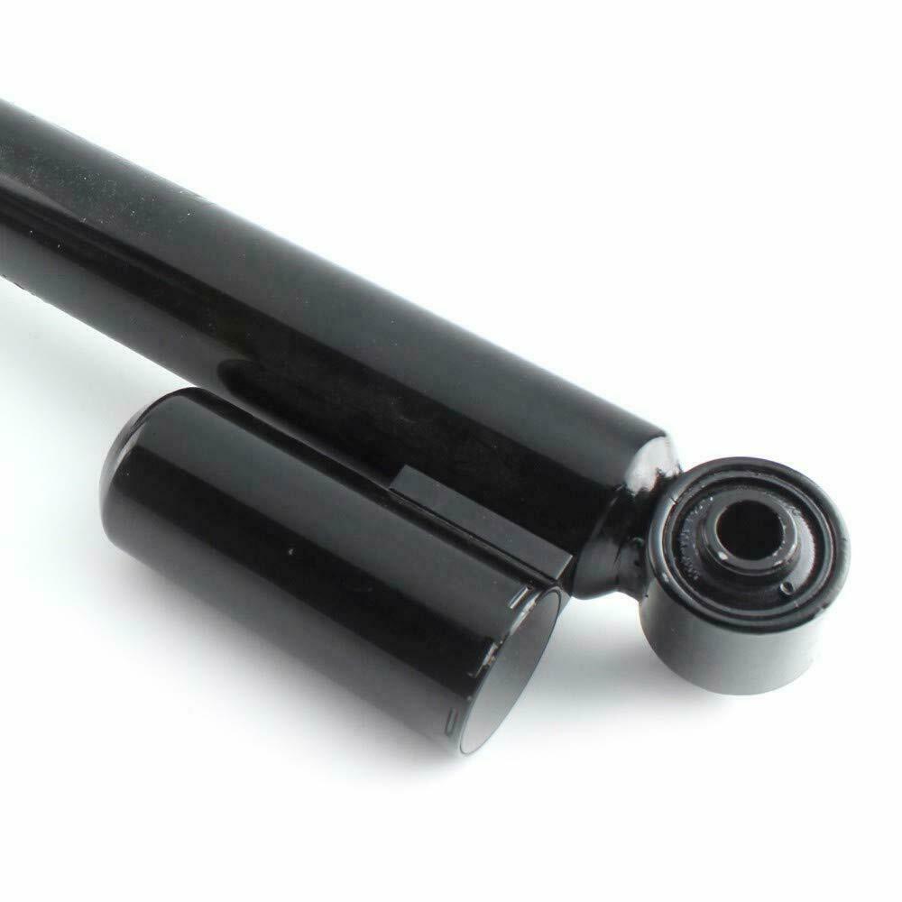 Rear Right Suspension Shock Absorber Fit for Land Rover Range Rove III 4.4 448PN