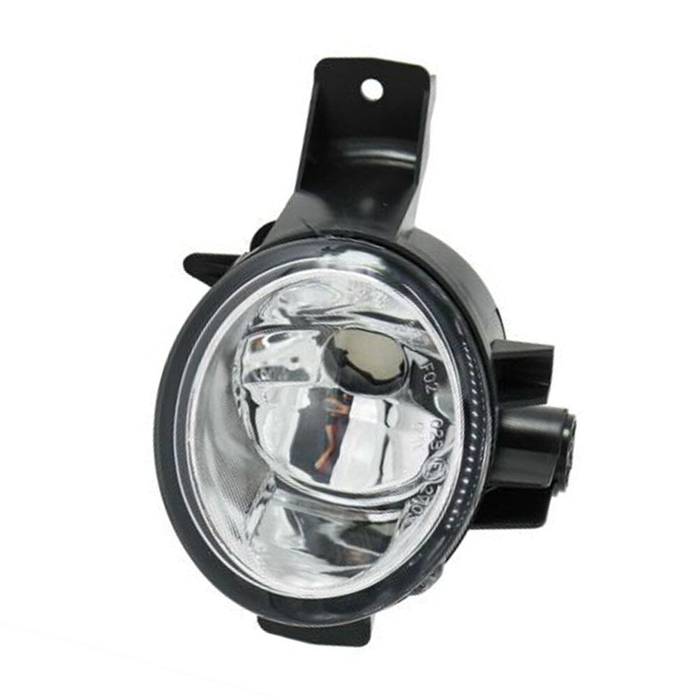 63177187632 Bumper Fog Light Lamp RH Passenger Side for BMW X6 E71 E72 2008-2012