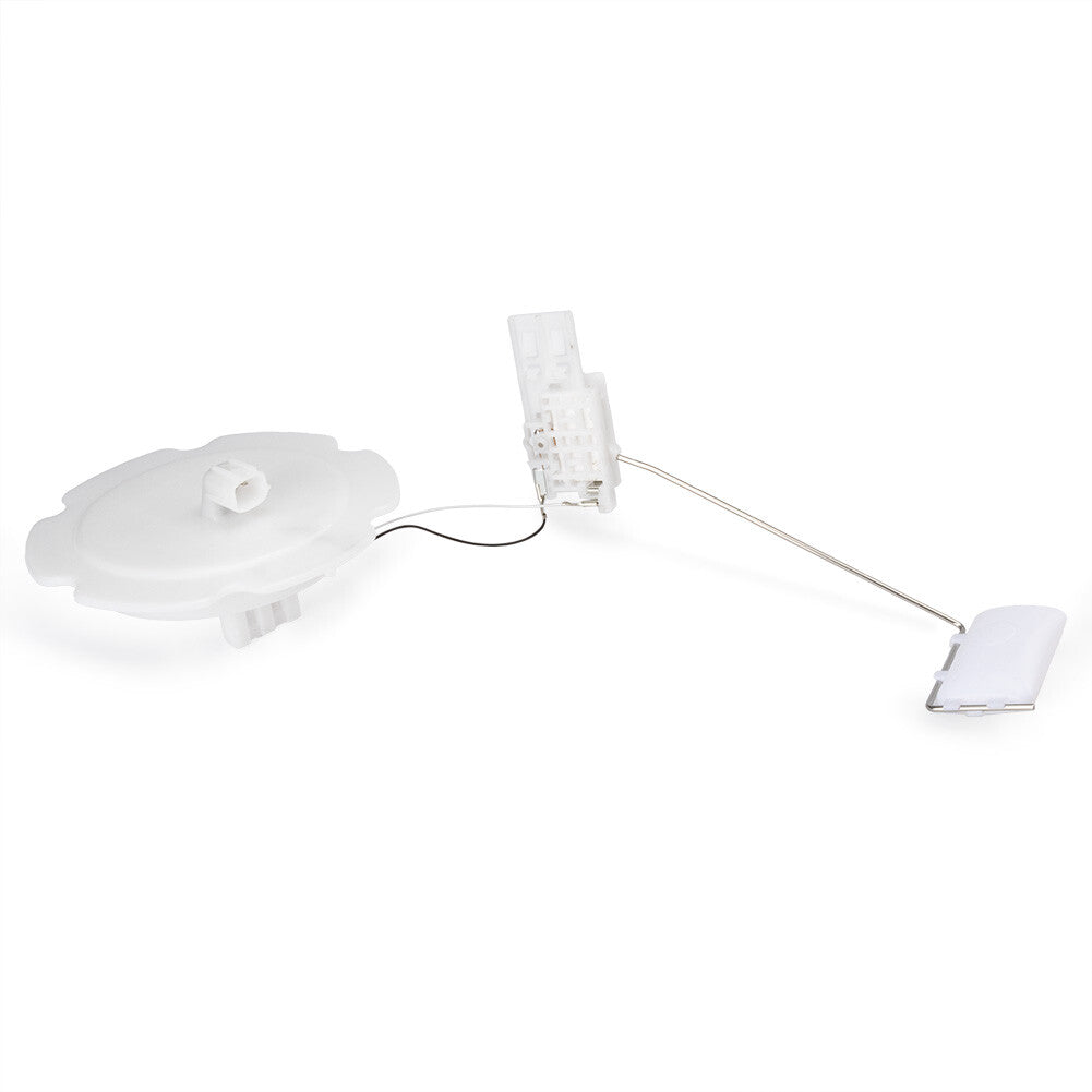 Fuel tank level transmitter sensor (left side) suitable for Infiniti G35 G37 M35 M45 25060AL51A