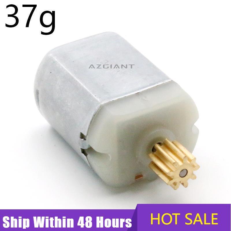 8J2837015A Automotive door lock actuator motor; 8J2837015C Suitable for 2010-2019 for Audi A7 4G8