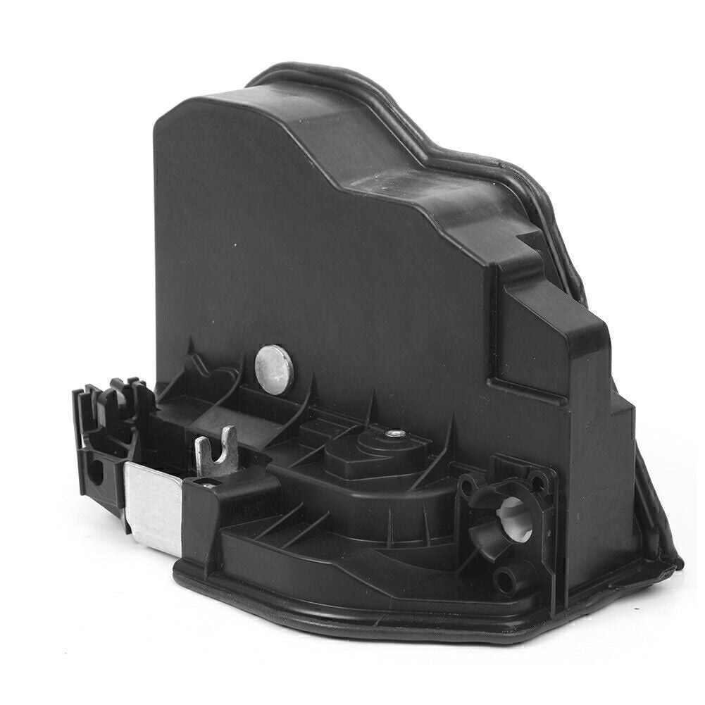 Front Left Side Power Door Lock Actuator Latches for BMW for BMW E90 E60 X3 Z4 M3