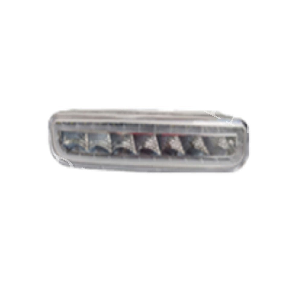 Daytime running lights for Rolls-Royce for Phantom 2013-2017 (Right side) Equipment Manufacturer: 63110405102
