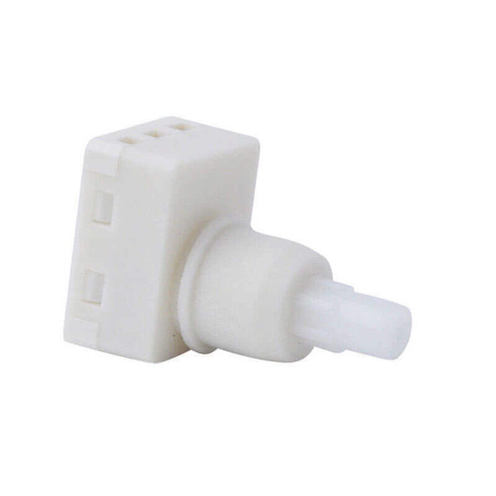 Interior Dome Lamp Light Switch for Honda Element Odyssey Pilot for Accord for CR-V