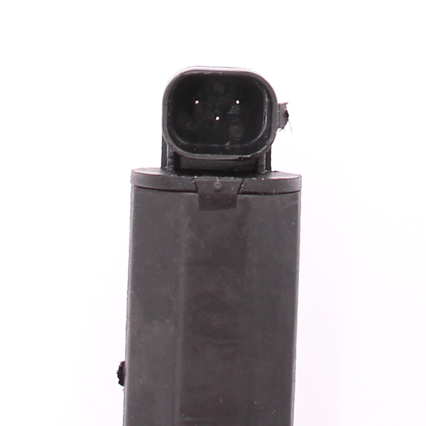 0005427818 Engine Oil Level Sensor for Mercedes C CL CLK E G ML S SL SLK Class
