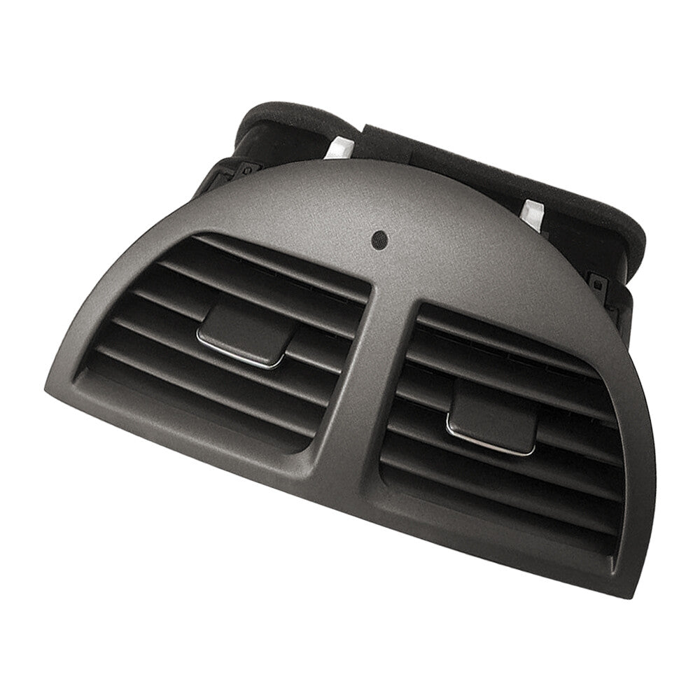 Car Center Dash A/C Outlet Air Vent Panel 55660-33200 Fits for Lexus ES350 2007-2009