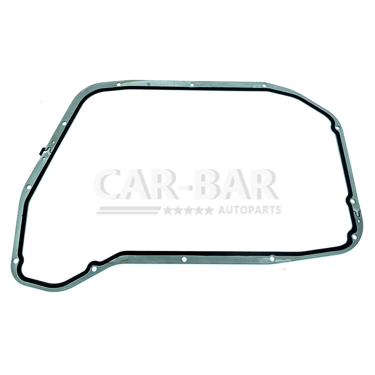 Automatic Transmission Filter  Gasket 0BK398009 for Audi A5 A7 Quattro Q5 RS7