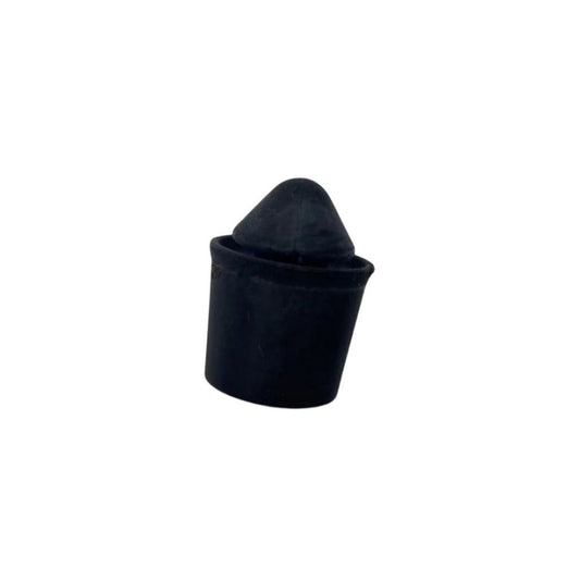for Ford F7C616K808BA door backrest cushions