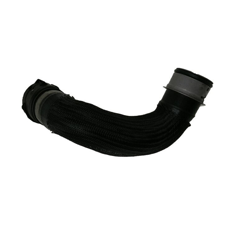 1665005300 New water tank connection to water supply pipe suitable for Mercedes ML/GL/GLS/GLE
