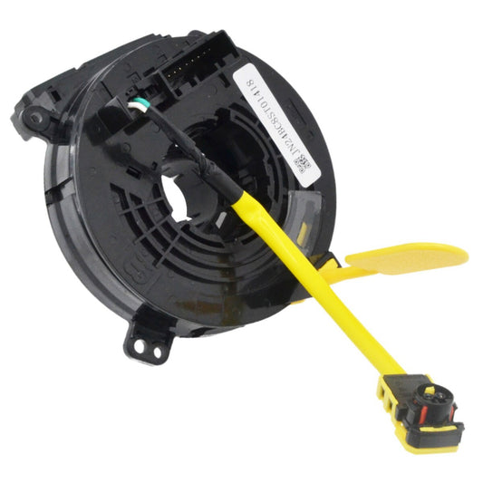Replacement cable 20817720, compatible with 2016 for Chevrolet for Cruze for Co ., Ltd.
