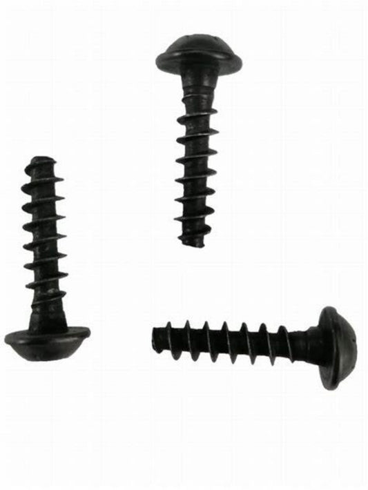 N90731503 Inter-Cooler Bolt for Audi for A4 B6 B7